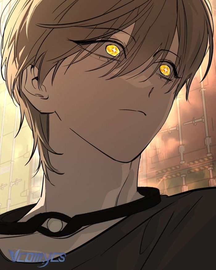 Ác Chi Hoàn - Chap 30 Ảnh 75