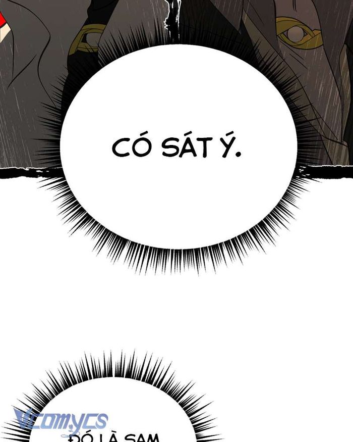Ác Chi Hoàn - Chap 30 Ảnh 78