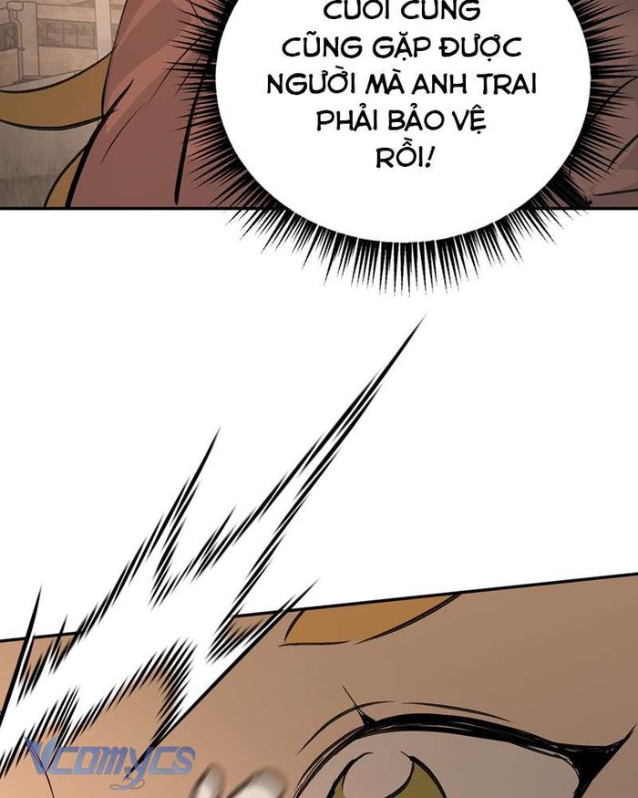 Ác Chi Hoàn - Chap 30 Ảnh 80