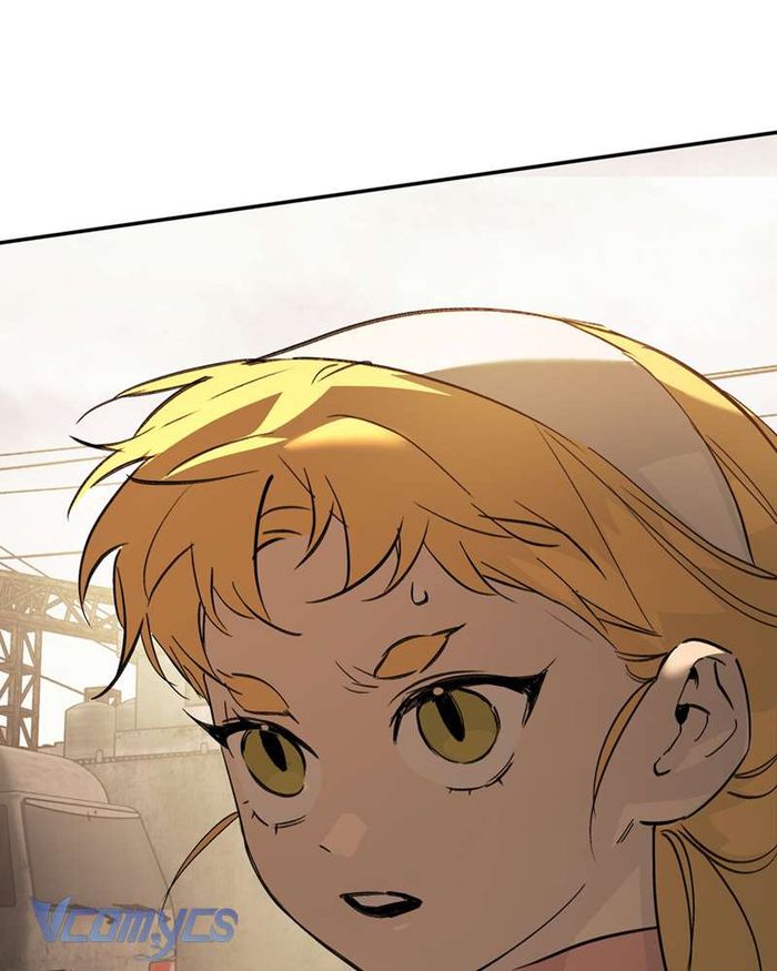 Ác Chi Hoàn - Chap 30 Ảnh 84