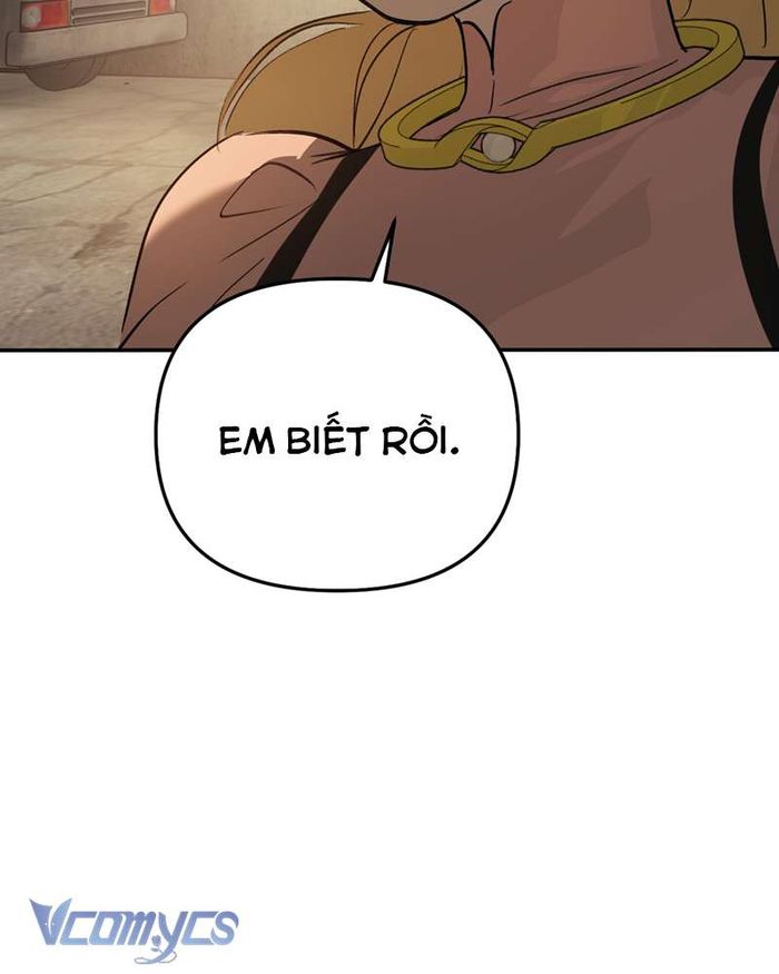 Ác Chi Hoàn - Chap 30 Ảnh 85