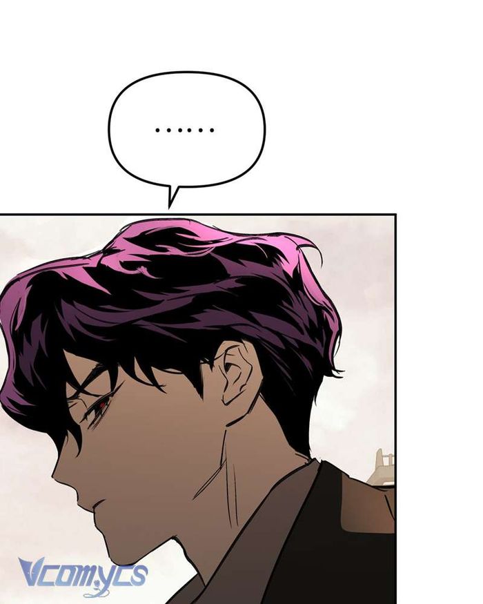 Ác Chi Hoàn - Chap 30 Ảnh 86