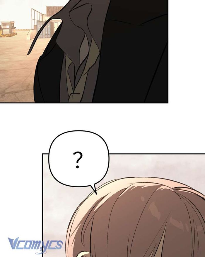 Ác Chi Hoàn - Chap 30 Ảnh 87