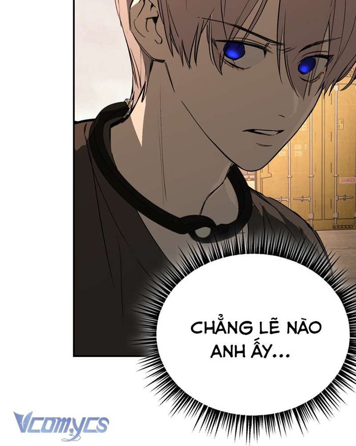 Ác Chi Hoàn - Chap 30 Ảnh 88