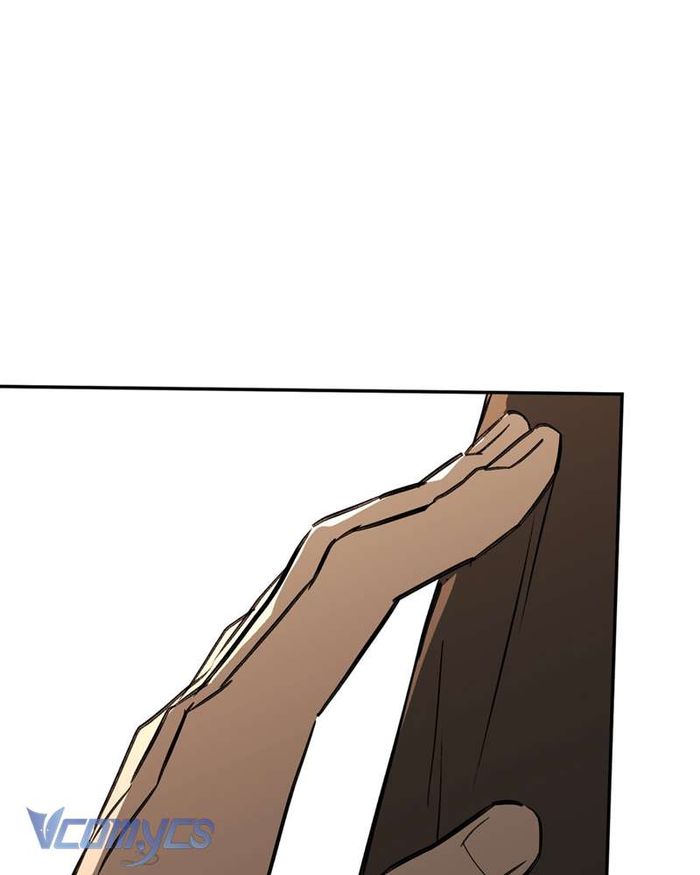Ác Chi Hoàn - Chap 30 Ảnh 89
