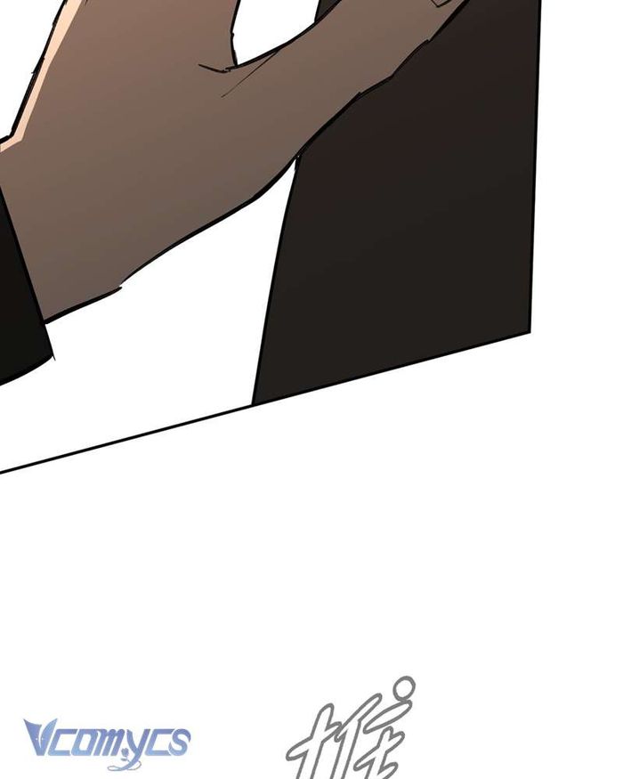 Ác Chi Hoàn - Chap 30 Ảnh 90