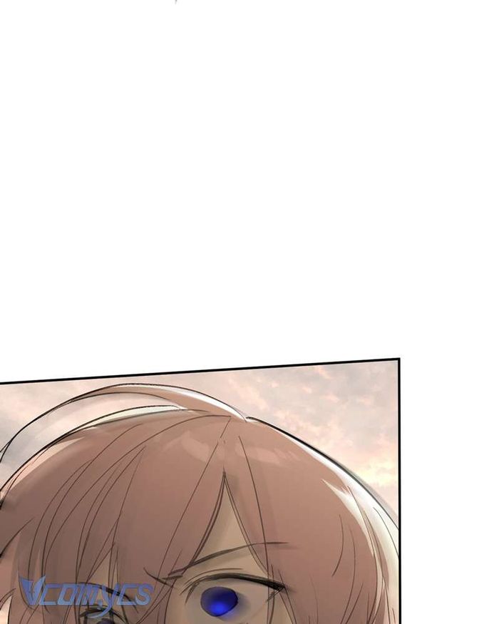 Ác Chi Hoàn - Chap 30 Ảnh 92