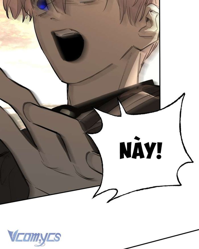 Ác Chi Hoàn - Chap 30 Ảnh 93