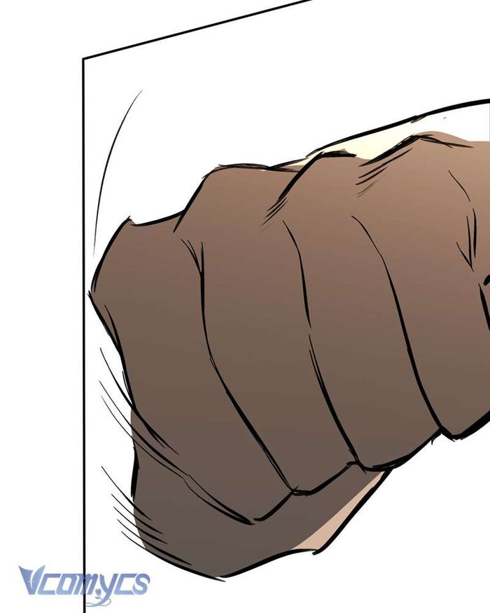Ác Chi Hoàn - Chap 30 Ảnh 94