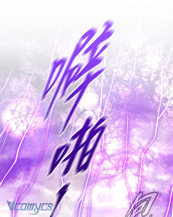 Ác Chi Hoàn - Chap 30 Ảnh 96