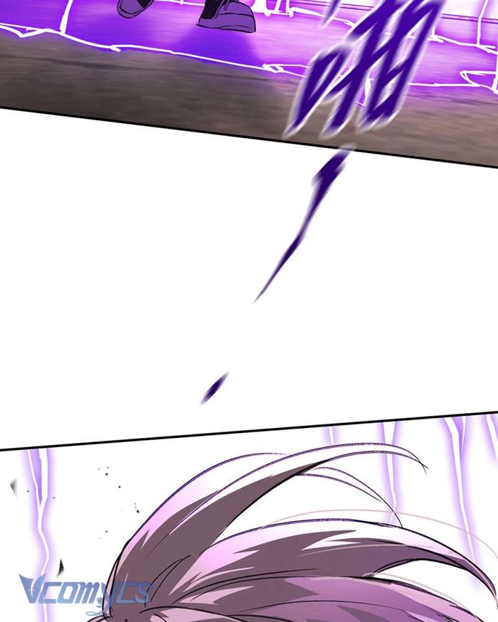 Ác Chi Hoàn - Chap 30 Ảnh 98