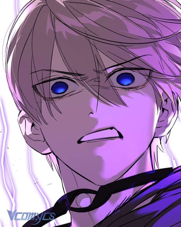 Ác Chi Hoàn - Chap 30 Ảnh 99