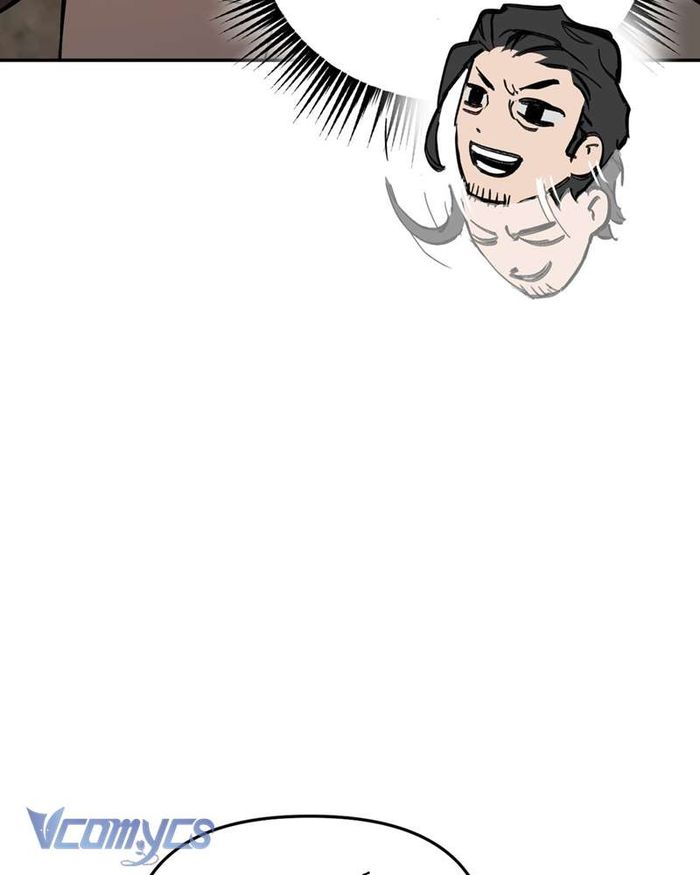 Ác Chi Hoàn - Chap 33 Ảnh 11