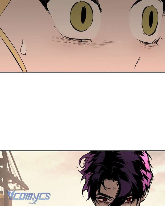 Ác Chi Hoàn - Chap 33 Ảnh 102