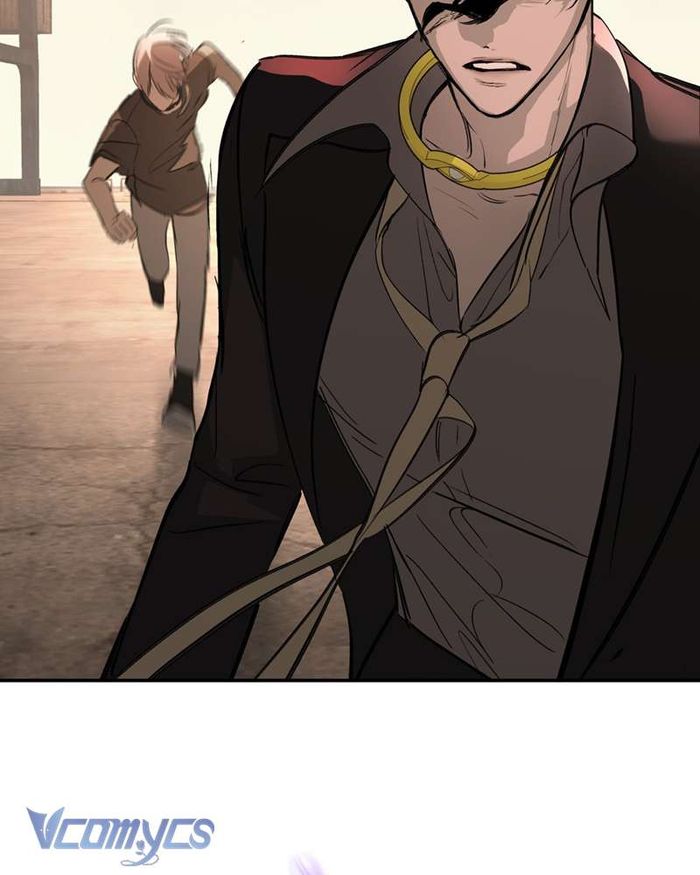 Ác Chi Hoàn - Chap 33 Ảnh 103
