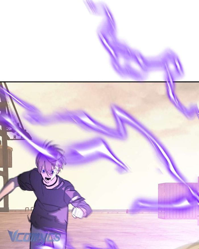 Ác Chi Hoàn - Chap 33 Ảnh 104