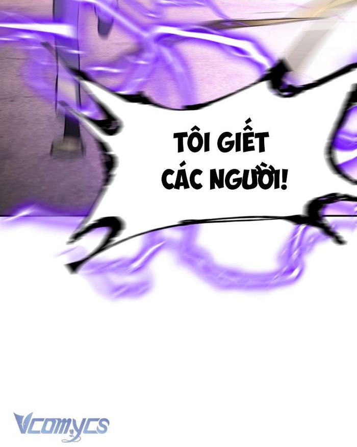 Ác Chi Hoàn - Chap 33 Ảnh 105