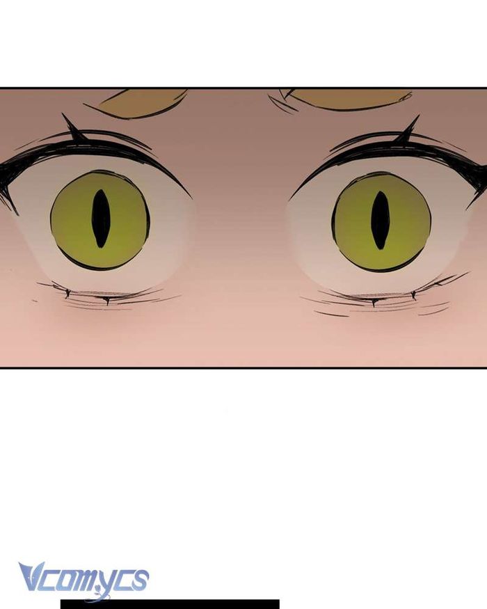 Ác Chi Hoàn - Chap 33 Ảnh 106