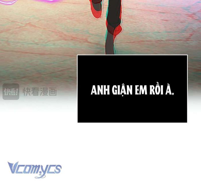 Ác Chi Hoàn - Chap 33 Ảnh 108