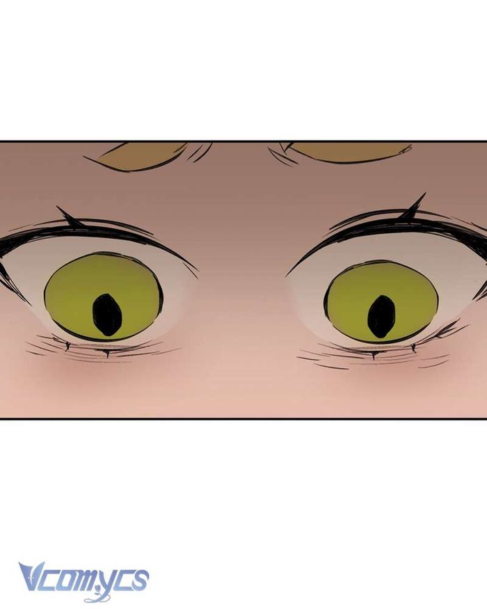 Ác Chi Hoàn - Chap 33 Ảnh 109