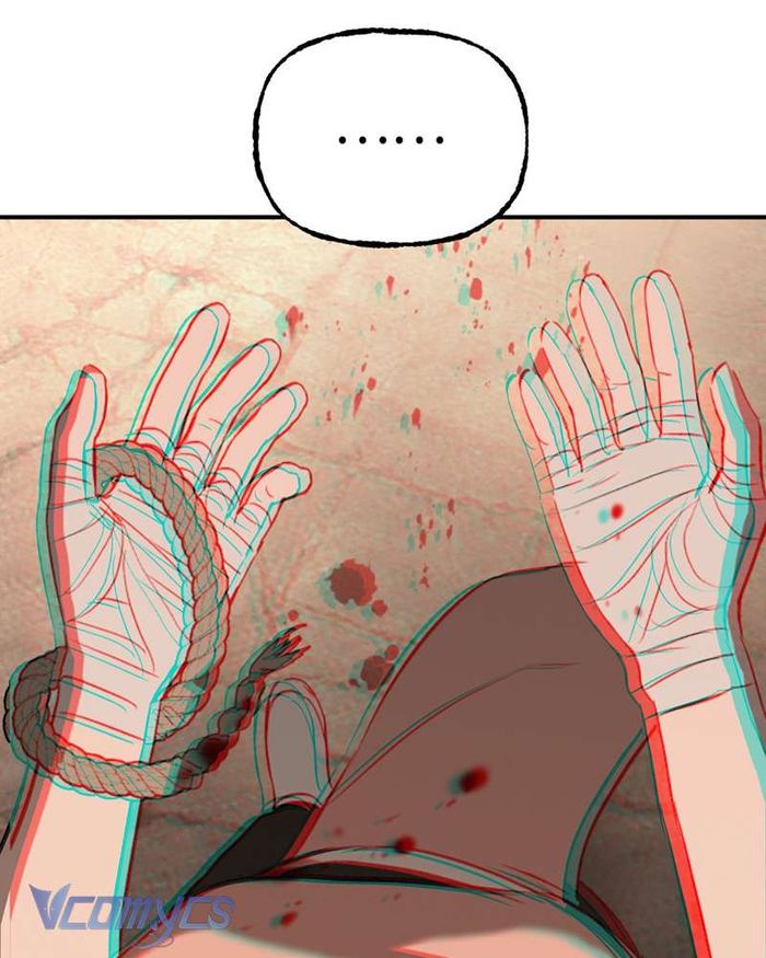 Ác Chi Hoàn - Chap 33 Ảnh 110