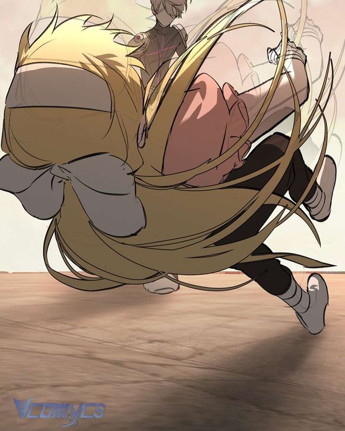 Ác Chi Hoàn - Chap 33 Ảnh 112