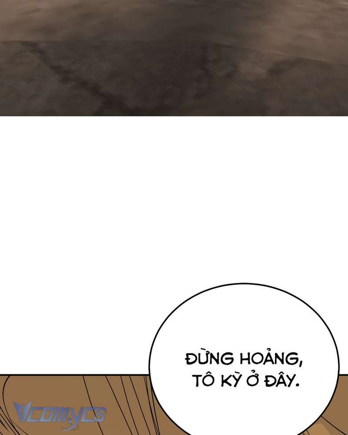 Ác Chi Hoàn - Chap 33 Ảnh 113