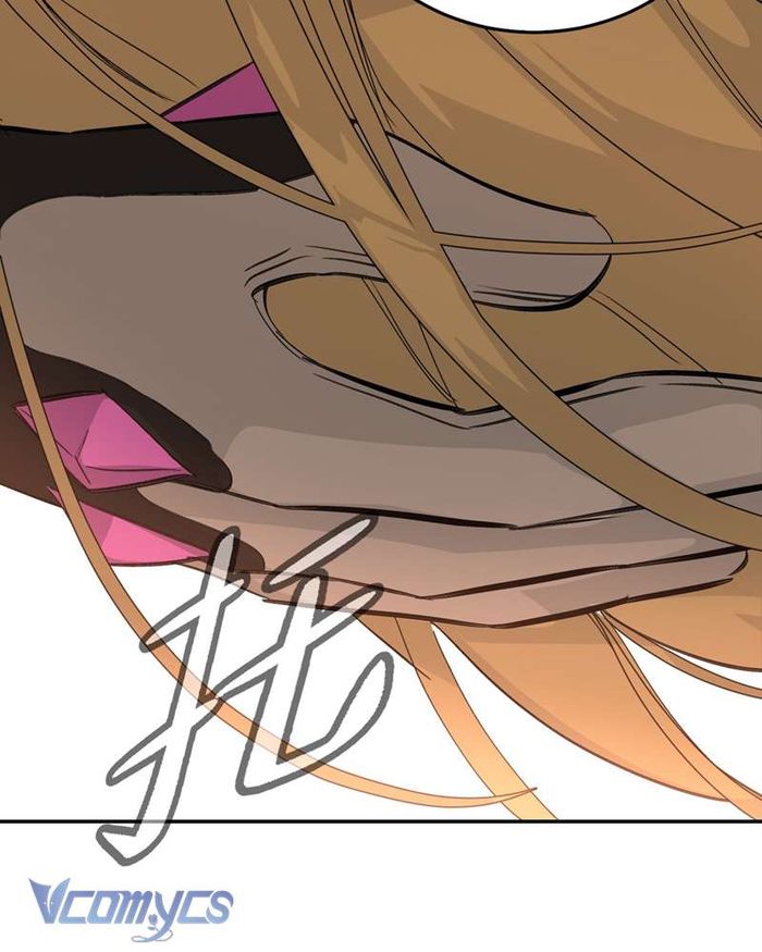 Ác Chi Hoàn - Chap 33 Ảnh 114