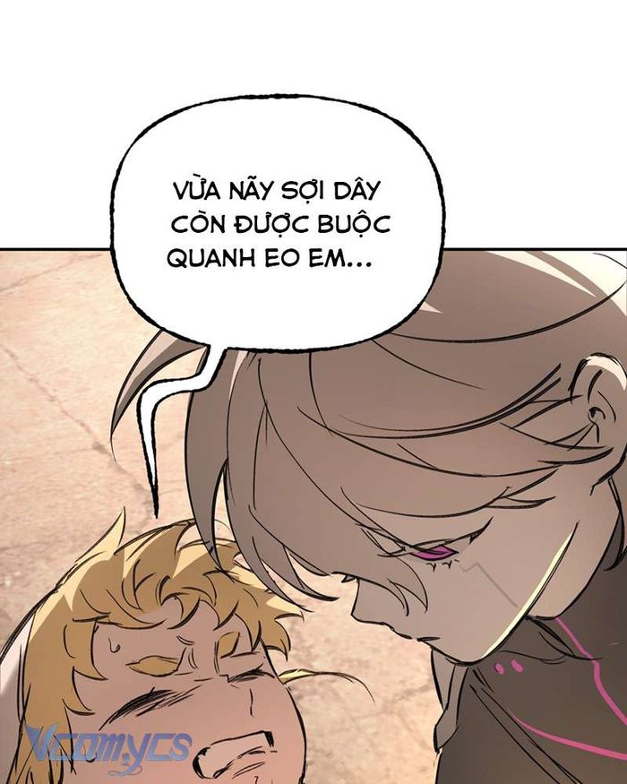 Ác Chi Hoàn - Chap 33 Ảnh 117