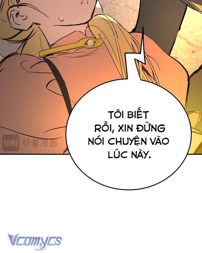 Ác Chi Hoàn - Chap 33 Ảnh 118