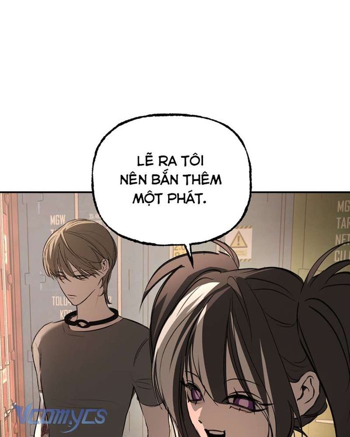 Ác Chi Hoàn - Chap 33 Ảnh 119