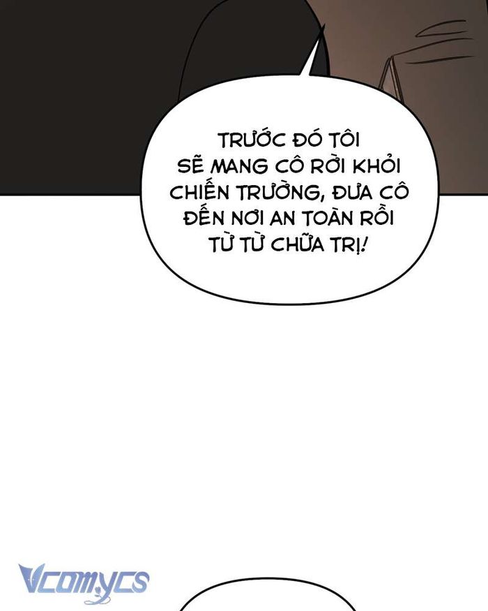 Ác Chi Hoàn - Chap 33 Ảnh 13