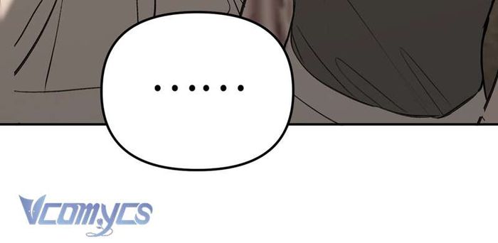 Ác Chi Hoàn - Chap 33 Ảnh 122