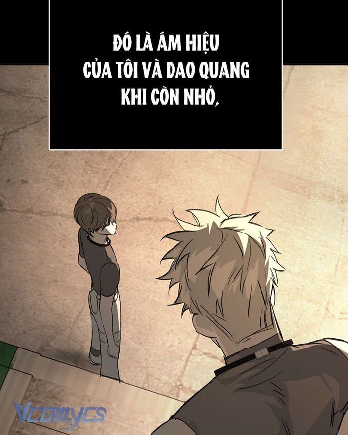 Ác Chi Hoàn - Chap 33 Ảnh 126