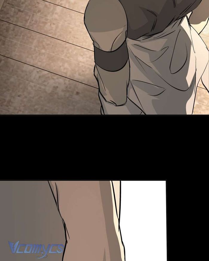 Ác Chi Hoàn - Chap 33 Ảnh 127