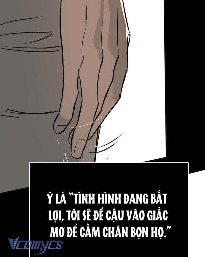 Ác Chi Hoàn - Chap 33 Ảnh 128