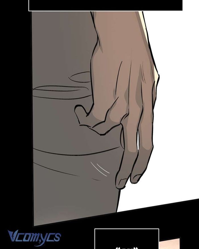 Ác Chi Hoàn - Chap 33 Ảnh 129