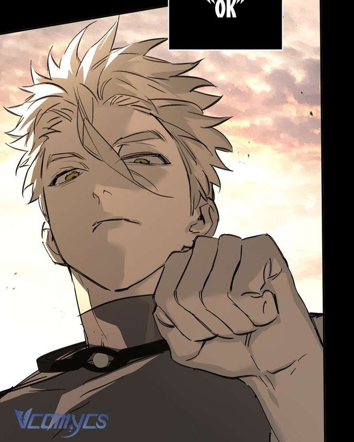 Ác Chi Hoàn - Chap 33 Ảnh 130