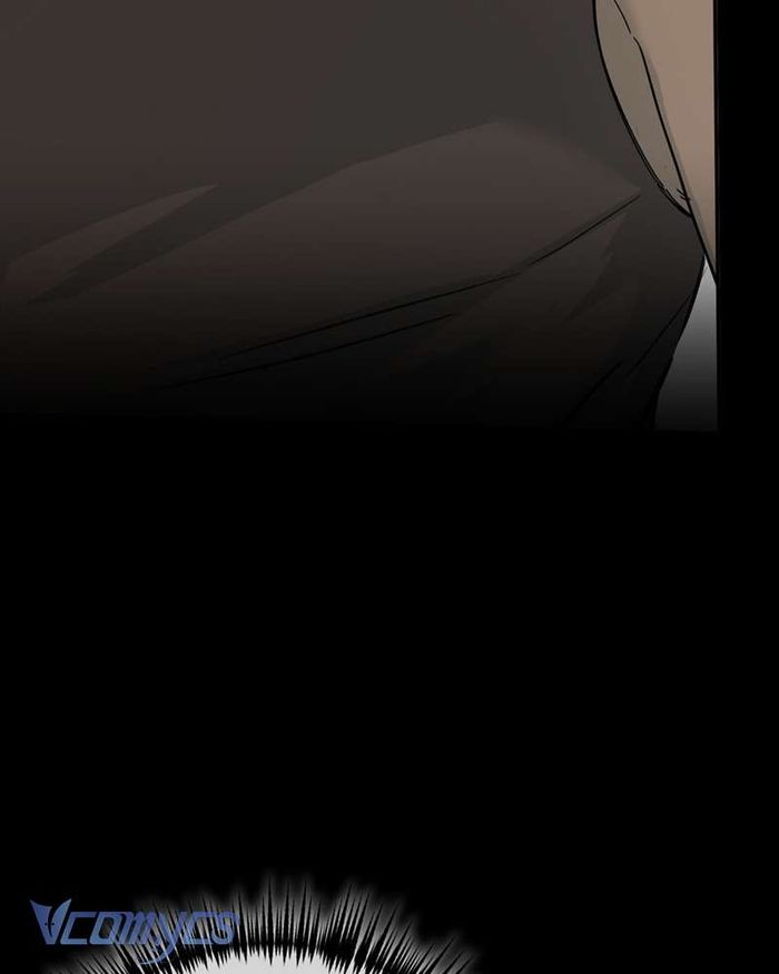 Ác Chi Hoàn - Chap 33 Ảnh 131