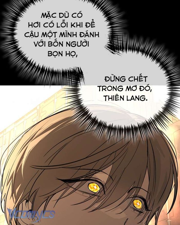 Ác Chi Hoàn - Chap 33 Ảnh 132