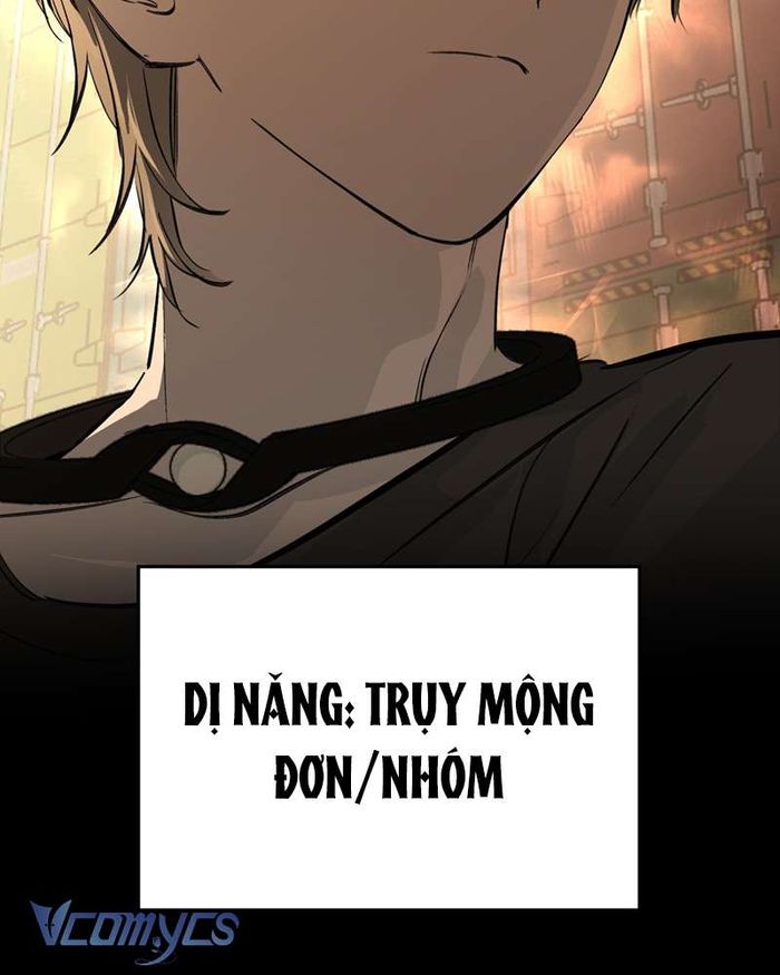Ác Chi Hoàn - Chap 33 Ảnh 133