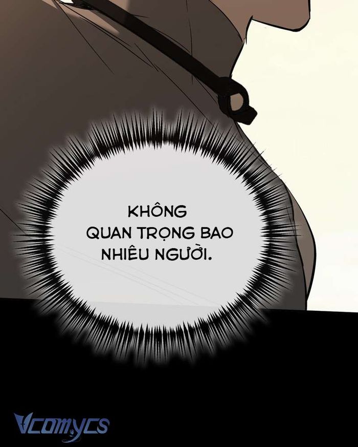 Ác Chi Hoàn - Chap 33 Ảnh 135