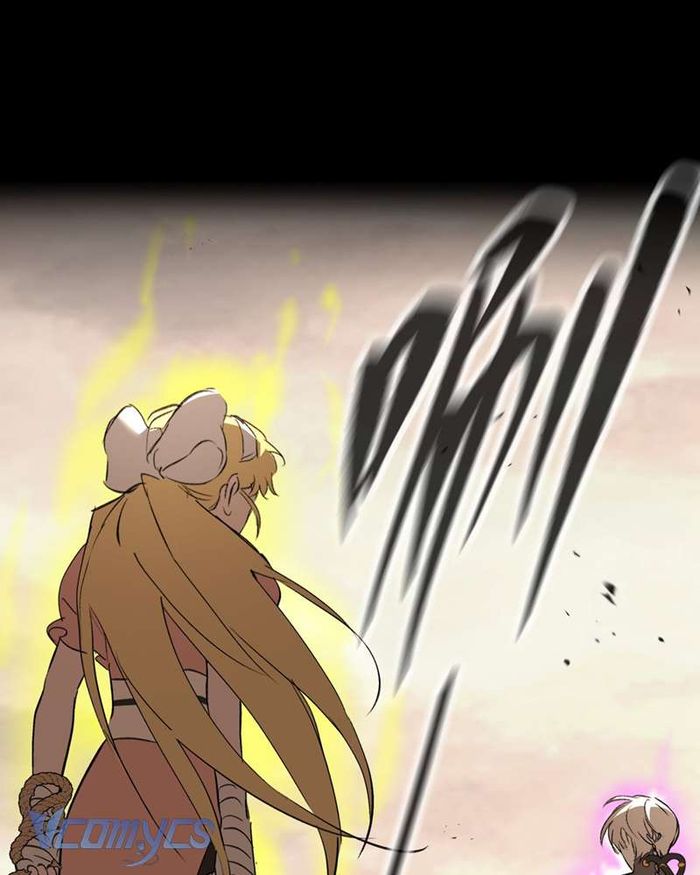 Ác Chi Hoàn - Chap 33 Ảnh 136