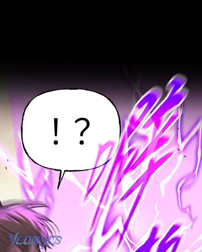 Ác Chi Hoàn - Chap 33 Ảnh 140