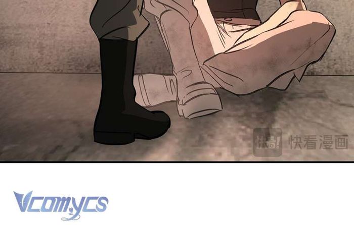 Ác Chi Hoàn - Chap 33 Ảnh 15
