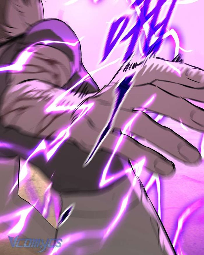 Ác Chi Hoàn - Chap 33 Ảnh 141