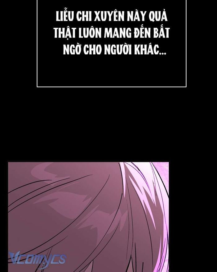 Ác Chi Hoàn - Chap 33 Ảnh 144