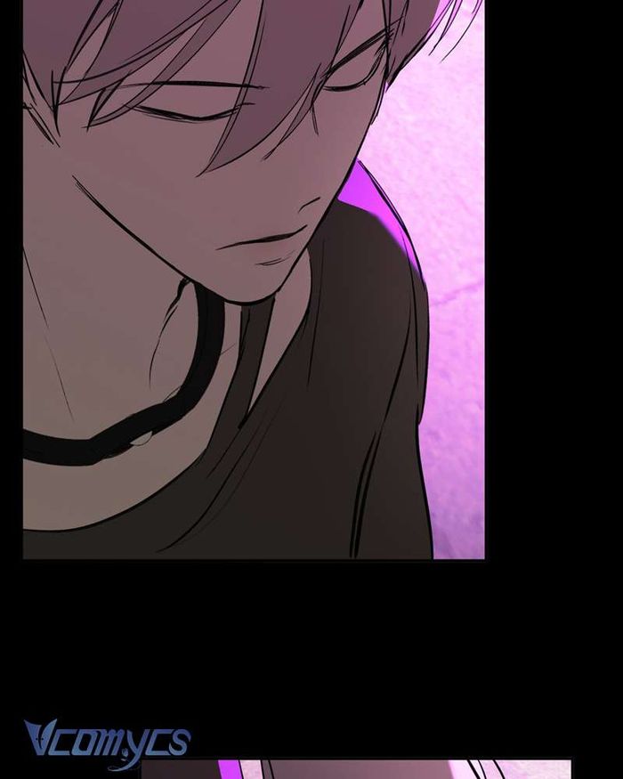 Ác Chi Hoàn - Chap 33 Ảnh 145
