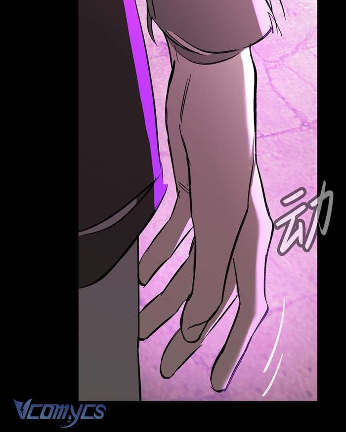 Ác Chi Hoàn - Chap 33 Ảnh 146