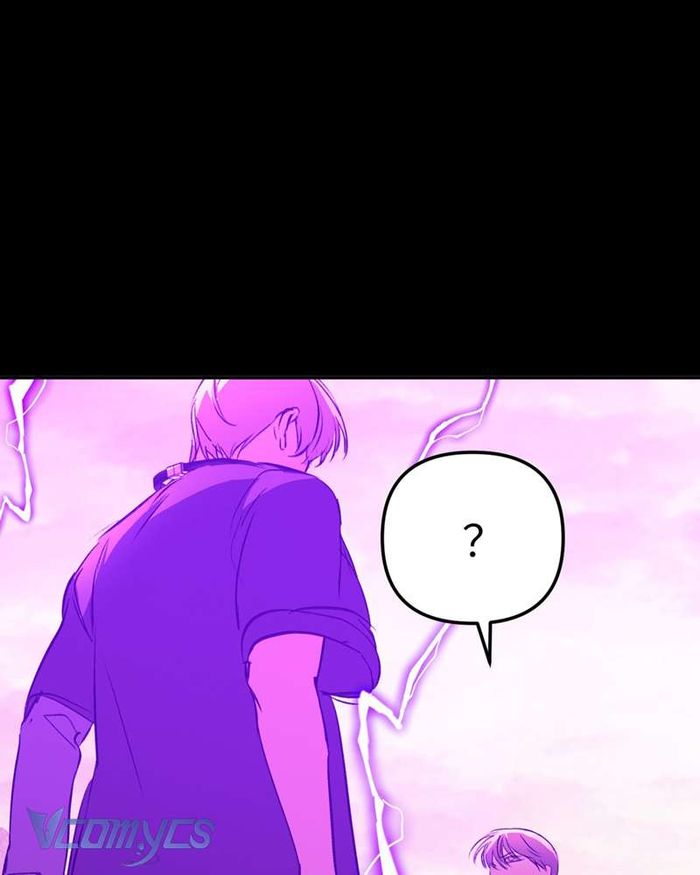 Ác Chi Hoàn - Chap 33 Ảnh 147